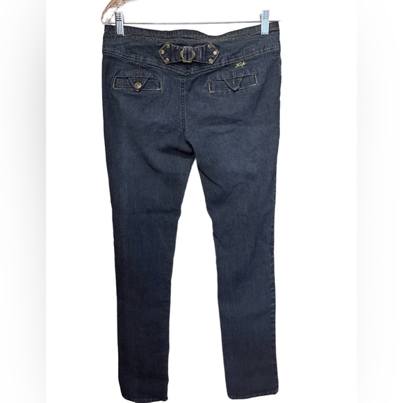 Hip Jeans - Picture 3 of 5